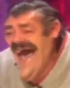 kekw_1