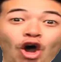 POGCHAMP