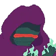 pepeSUM pepeSUM