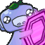 WumpusBoostPls