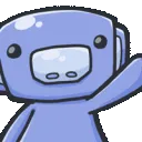 wumpus_wave