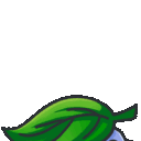 WumpusPeek