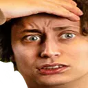 emilskraj emilskraj