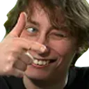 emilgotem emilgotem