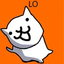 lobc