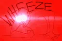 ultimate_wheeze ultimate_wheeze