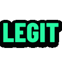 legit_op