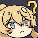 JeanHuh Discord emoji