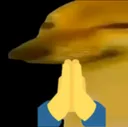 dorime
