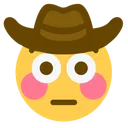 flushedYeeHaw