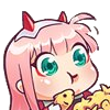 zerocookiw Discord emoji