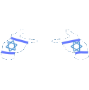 ShyHands