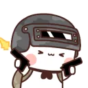gunpzshot