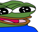 AW_widepeepoHappy2 Discord emoji