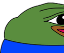 AW_widepeepoHappy1 Discord emoji