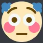 Payaso_flushed