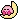 kirbysleep kirbysleep