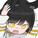 AW_atagoWHY Discord emoji