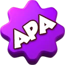 APA APA