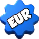 EUR