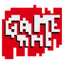 Gametime GameTime Discord Emoji