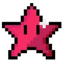 stellarossa Discord Emoji