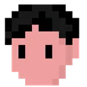 tommisenzaparole Discord Emoji