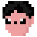 tommiuwu Discord Emoji