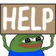 happypepehelp