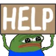 sadpepehelp sadpepehelp