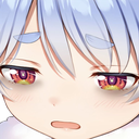 AW_PainPeko Discord emoji