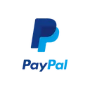 kisspngpaypallogobrandfontpaymen Discord Emoji