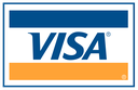 2000pxOld_Visa_Logo Discord emoji