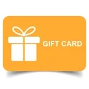 giftcard_checkout_v01964x9641