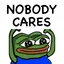 nobody_cares