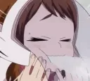 PFFTT