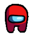Amongusdance AmongUsDance Discord Emoji