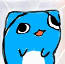 capoochara
