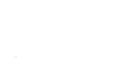 TennoCon2021 TennoCon2021