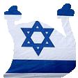 CrazyIsraeli
