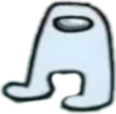 Amongos Discord Emoji