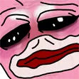 uwuSUFFER uwuSUFFER