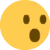 pog