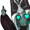 karthusfu