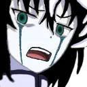 merlai