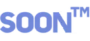 Soon_TM