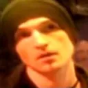 SchmidtWhat