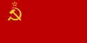 USSR