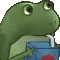 sip sip