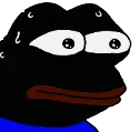 monkaNIIIII